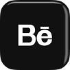 Behance