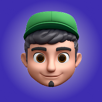 Наш эксперт