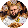 Рагиб Мамедов