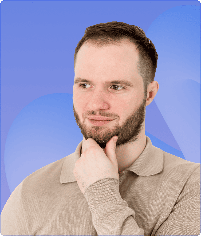 Илья Левинов