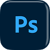Photoshop