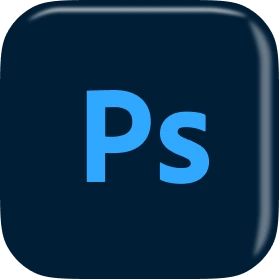 Photoshop