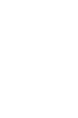 Ruward Award 2026