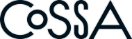 cossa