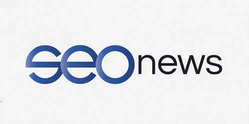 Как мы вывели сайт клиента в ТОП-3 конкурентной ниши, в которой он удерживает позиции уже <1 года