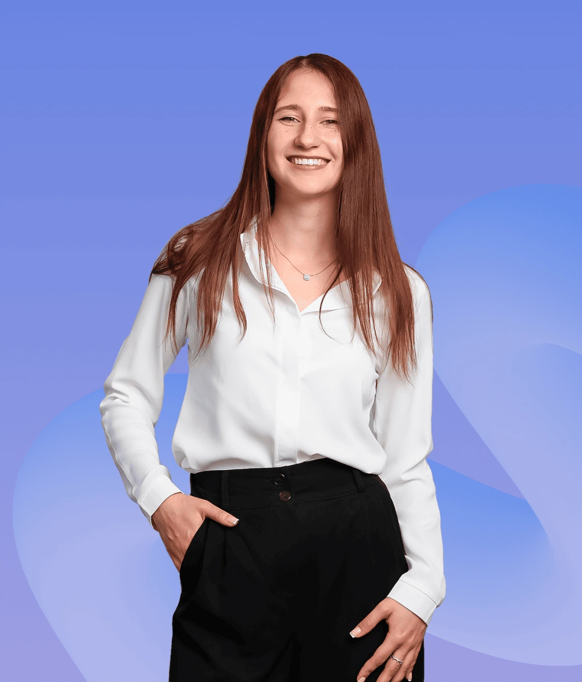 Маргарита Коротаева