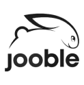 Jooble логотип