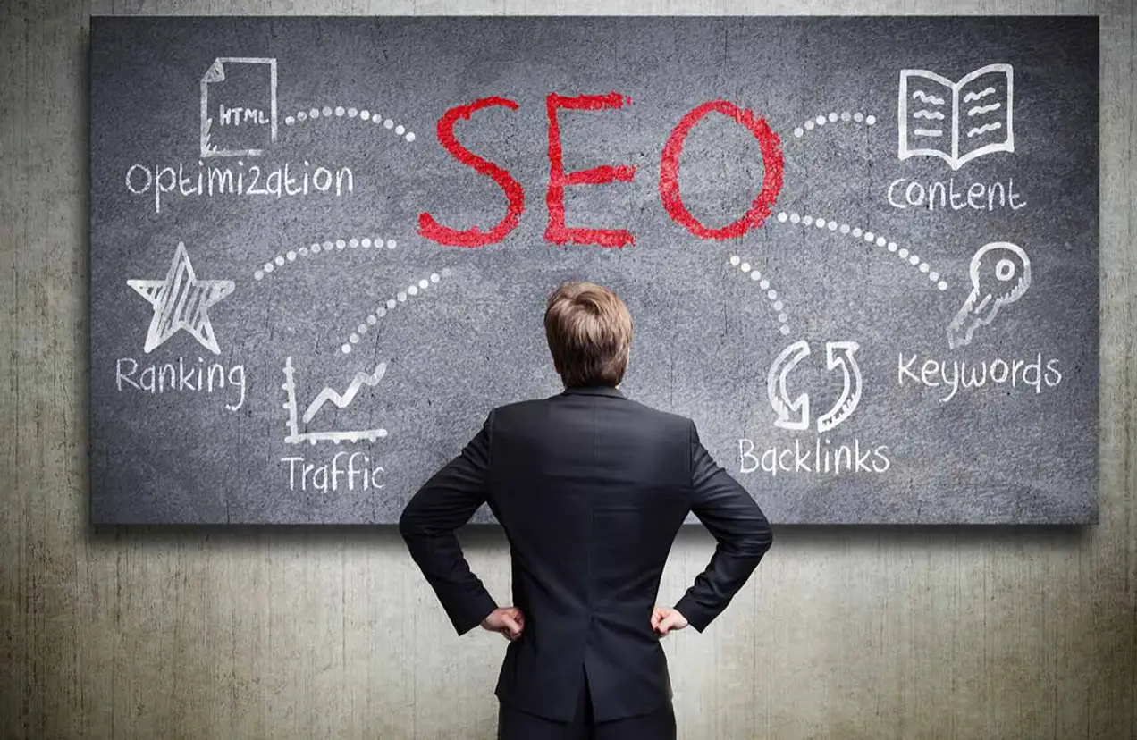 SEO для разработчиков: что нужно знать программистам в 2024 году