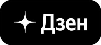 Что такое поведенческие факторы? 