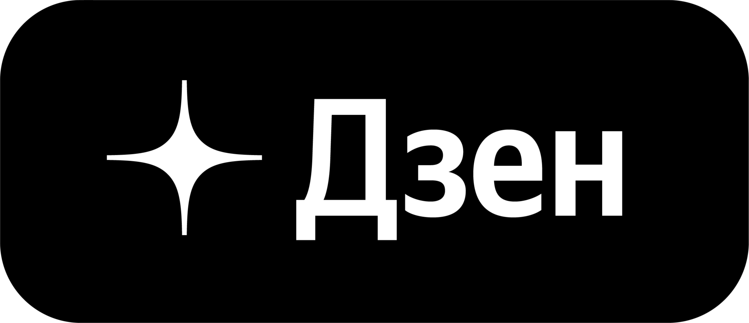 Что такое поведенческие факторы? Как использовать искусственный интеллект для продвижения сайта в 2024 году: поведенческий опыт