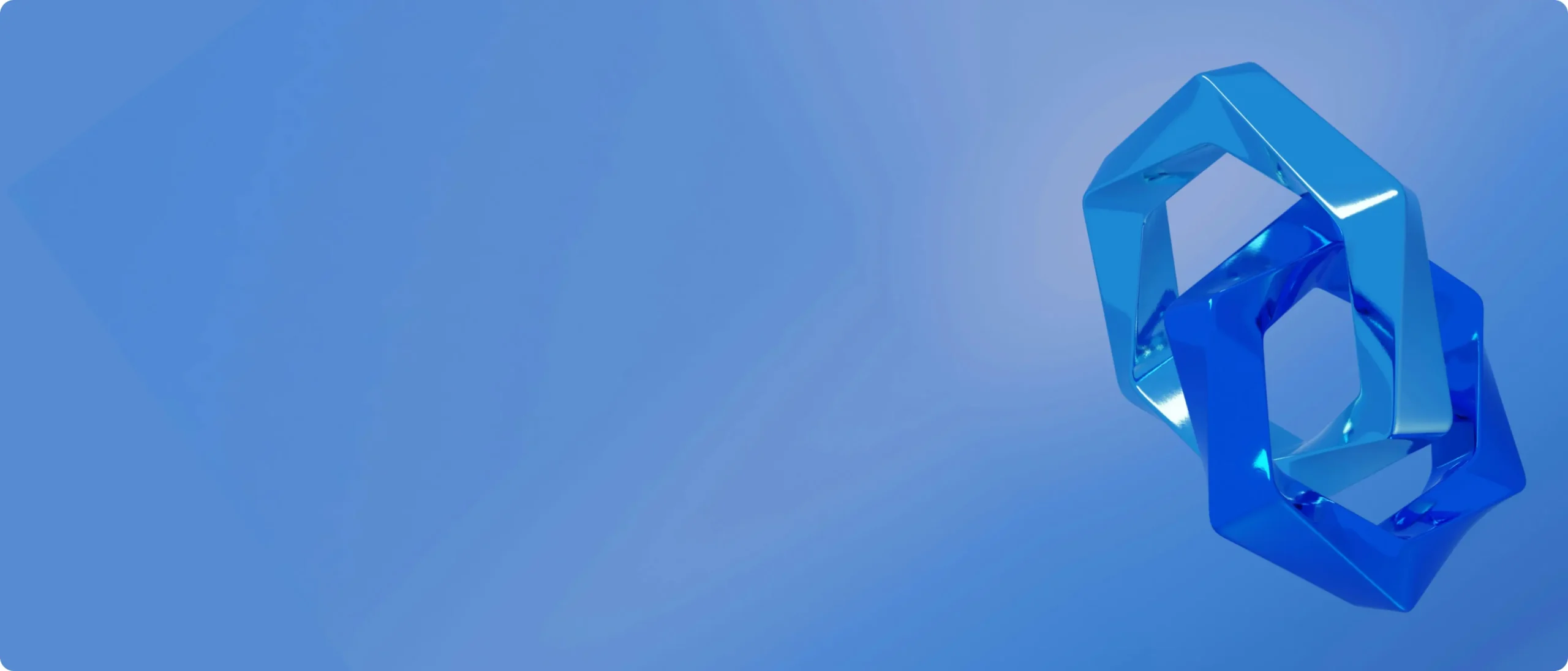 Чтобы заказать услугу Копирайтинга, оставьте заявку и мы свяжемся с Вами для обсуждения проекта и индивидуального расчета стоимости