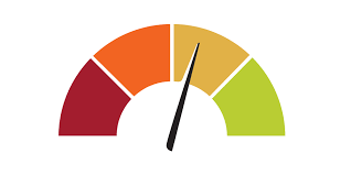 Смена домена – не проблема! Или история о том, как за 120 дней мы подняли сайт с колен и до ТОП-5.