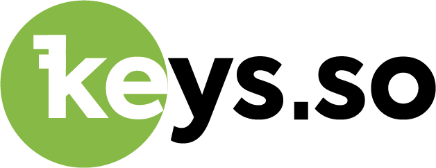 Как вывести статью в топ Яндекса за 1 день с помощью Keys.so