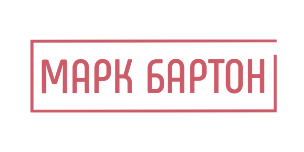 Лидер