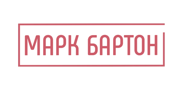 Лидер