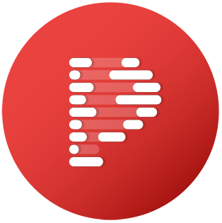  Как блокировать накрутчиков ПФ? 