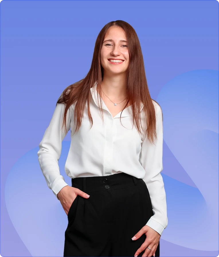 Маргарита Коротаева