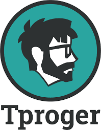 SEO для разработчиков: что нужно знать программистам в 2024 году