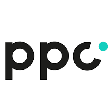 Нестандартные методы анализа конкурентов: где искать данные, которых нет в популярных сервисах для SEO